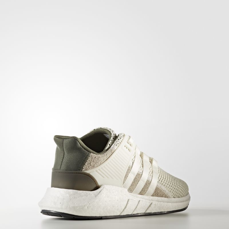 Adidas eqt guidance 93 off clearance white